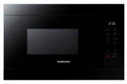 Samsung MS22T8254ABE1 